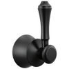 Handle - Tub