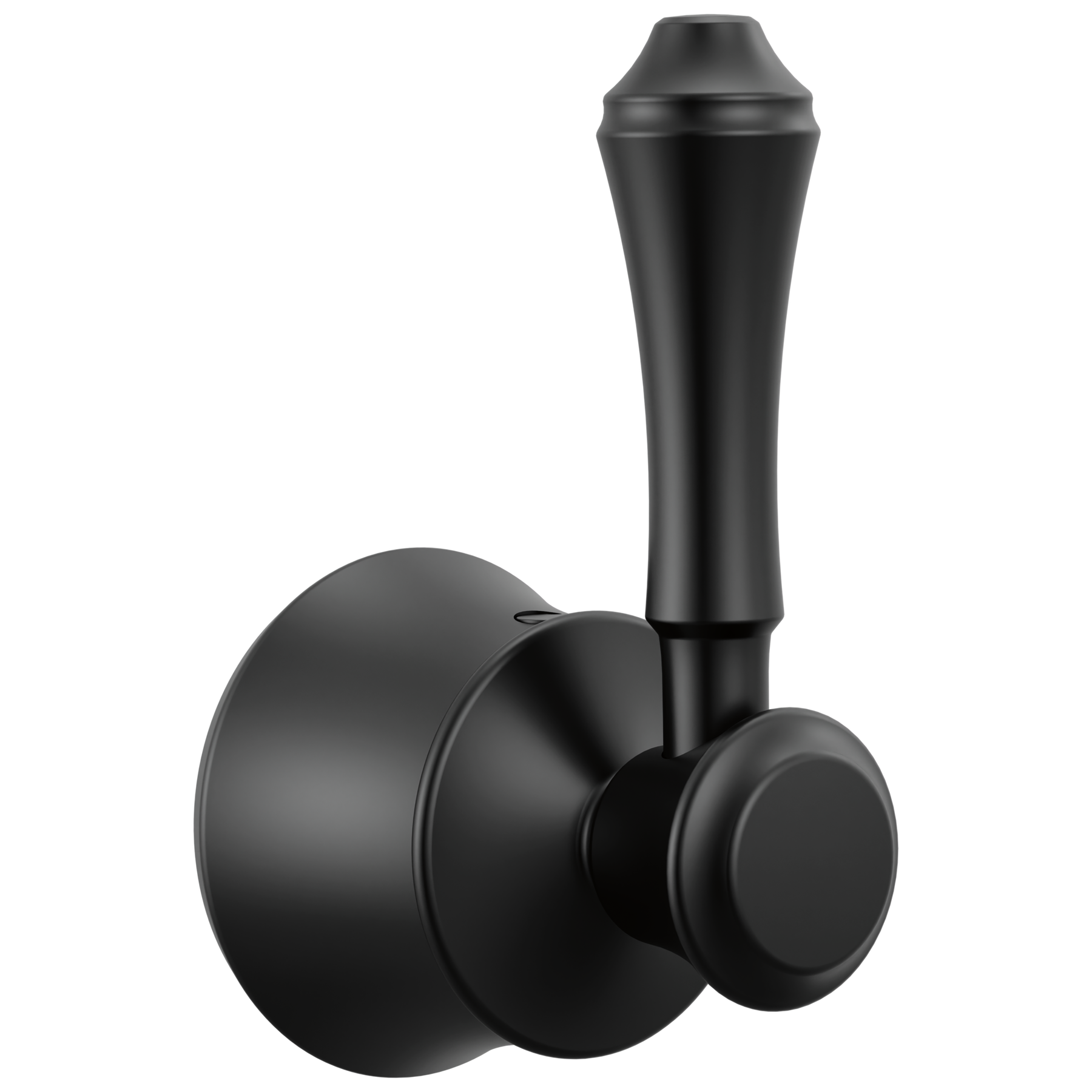 Handle - Tub