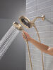 7-Setting In2ition&reg; with ProClean&reg;
