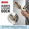 SureDock&reg; Magnetic Hand Shower 1.75 GPM (Recertified)