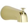 Diverter Tub Spout