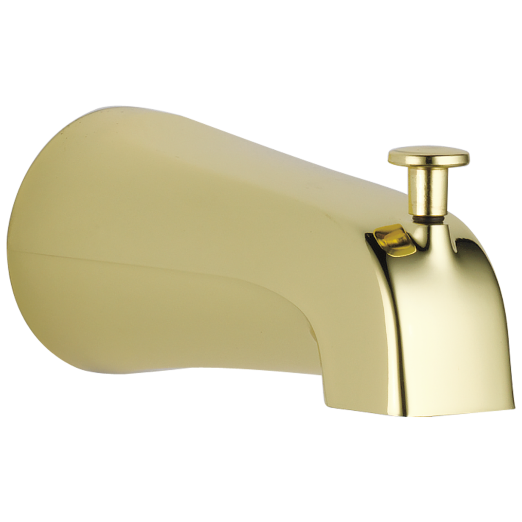 Diverter Tub Spout