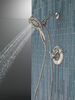 In2ition&reg; HSSH 1.75 GPM 4-Setting