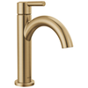Single Handle Bathroom Faucet