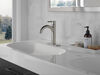 Single Handle Bathroom Faucet
