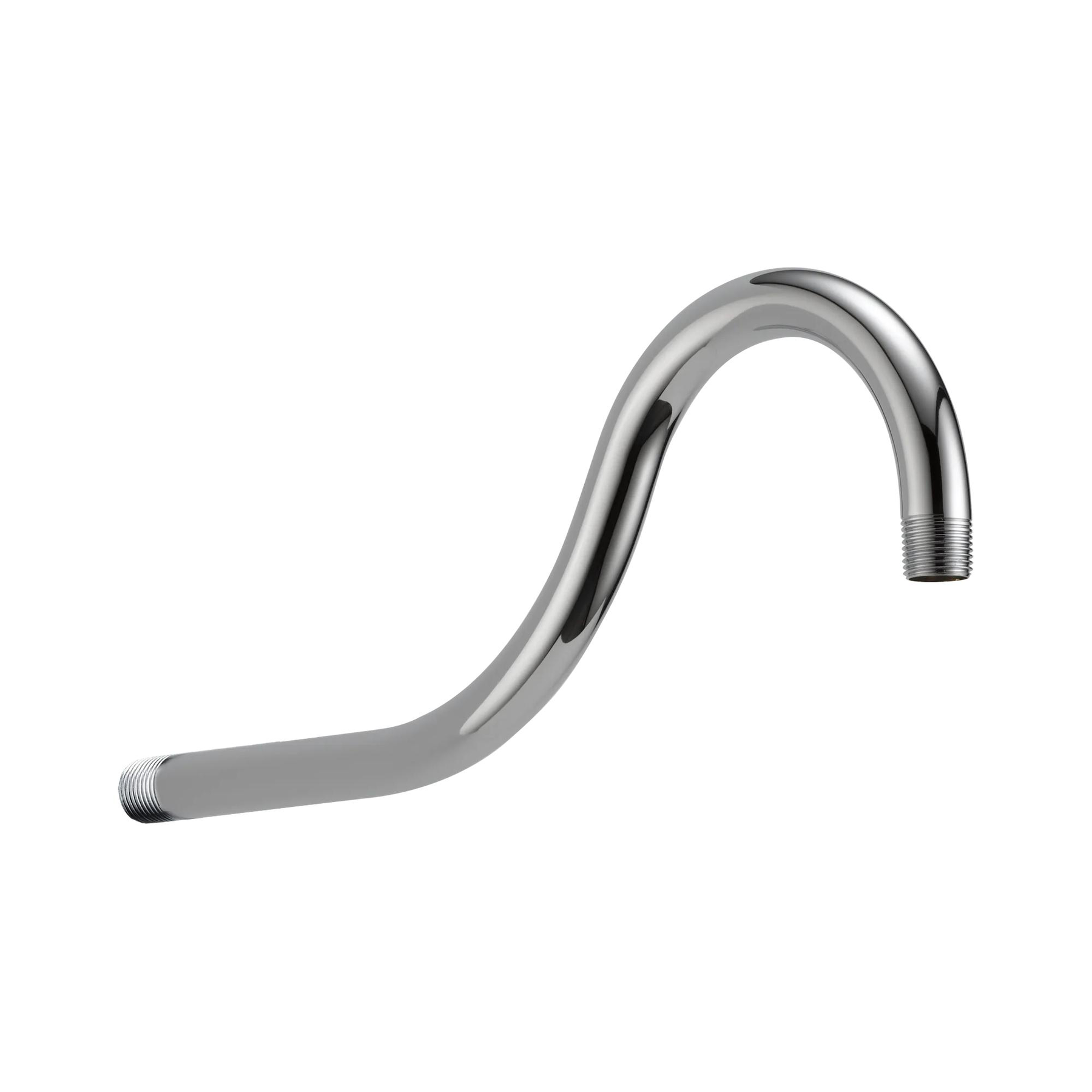 Shower Arm - 16"