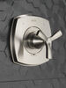 Valve Trim 1O 14S