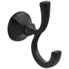 Robe Hook