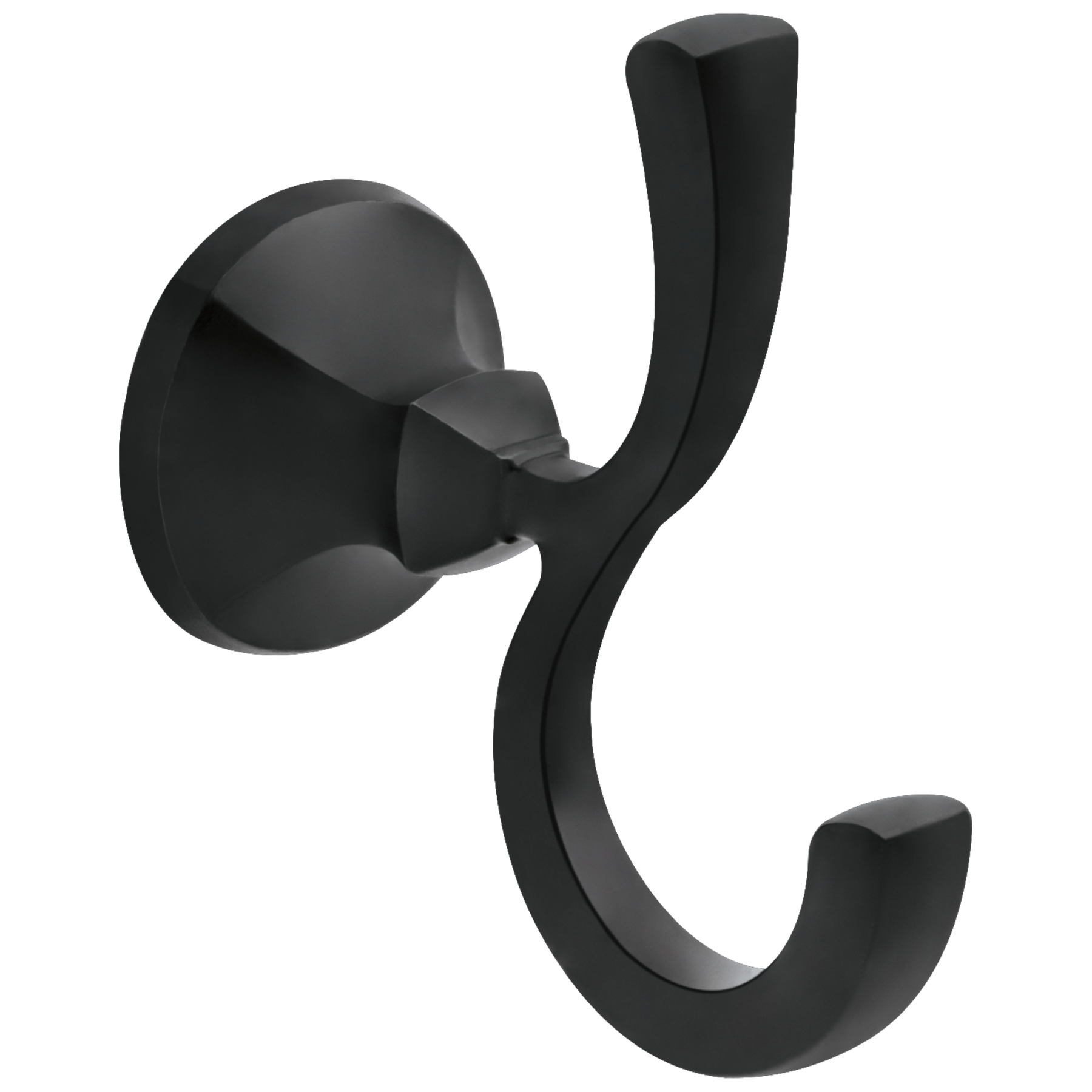 Robe Hook