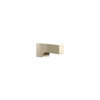 Tub Spout - Non-Diverter