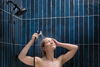 Detangling Shower Tool