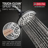 Tub/Shower Trim 17S (Recertified)