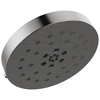 H2Okinetic&reg; 4-Setting Shower Head with UltraSoak&trade;