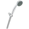 5-Setting Hand Shower