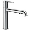 Pull-Out Kitchen Faucet (Recertified)