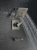 14 Series H2Okinetic Tub Shower Trim