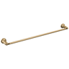 24" Towel Bar