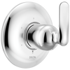 6-Setting Diverter Trim