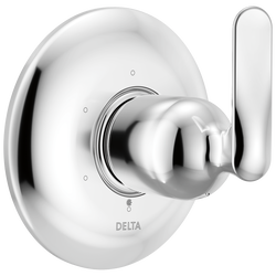 Image-Master-T11945-PR