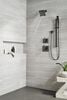 3-Setting Custom Shower Bundle