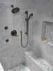 Shower Arm