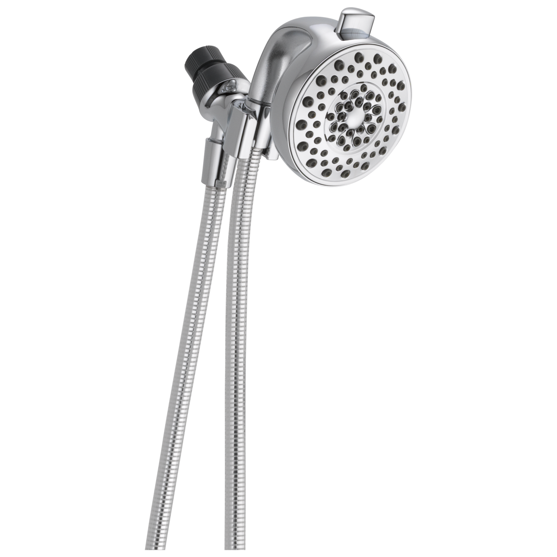 SureDock&trade; 4-Setting Hand Shower