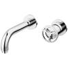 Wall-Mount Bathroom (Recertified)