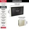 Square Digital Steam Package