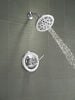 Monitor&reg; 14 Series Shower Only