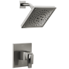TempAssure 17T Series Shower Trim