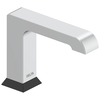 630TP Proximity BT Surface Mount Box Chrome