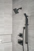 Square Wall Elbow for Hand Shower