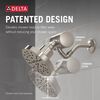 Premium Shower Filter Attachment