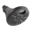 Temp2O Showerhead (Celsius)