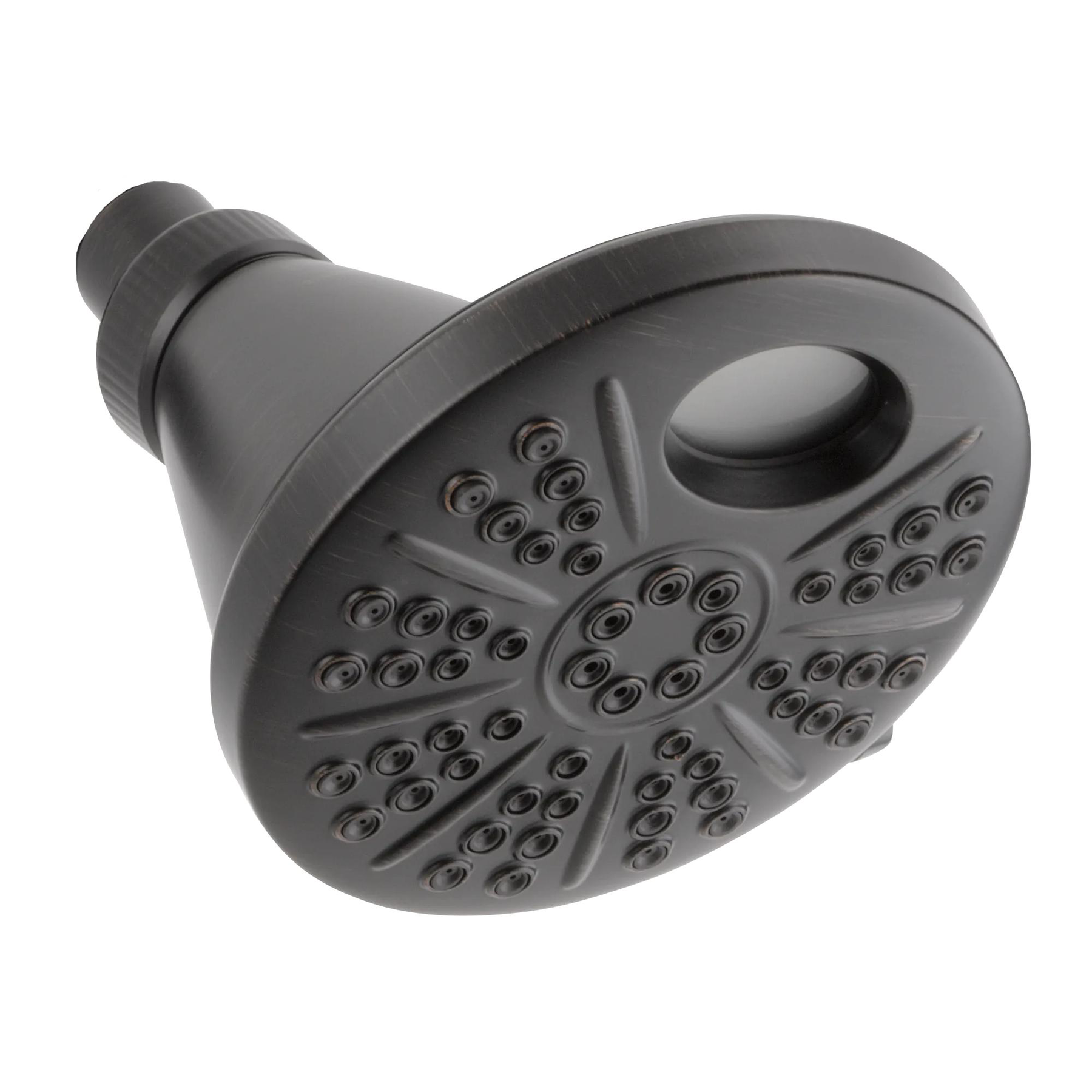 Temp2O Showerhead (Celsius)