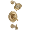 TempAssure&reg; 17T Series Tub & Shower Trim