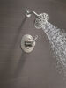 Shower Rough & Trim 14S (Recertified)