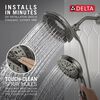 7-Setting In2ition&reg; with ProClean&reg;