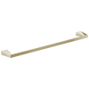 24" Towel Bar