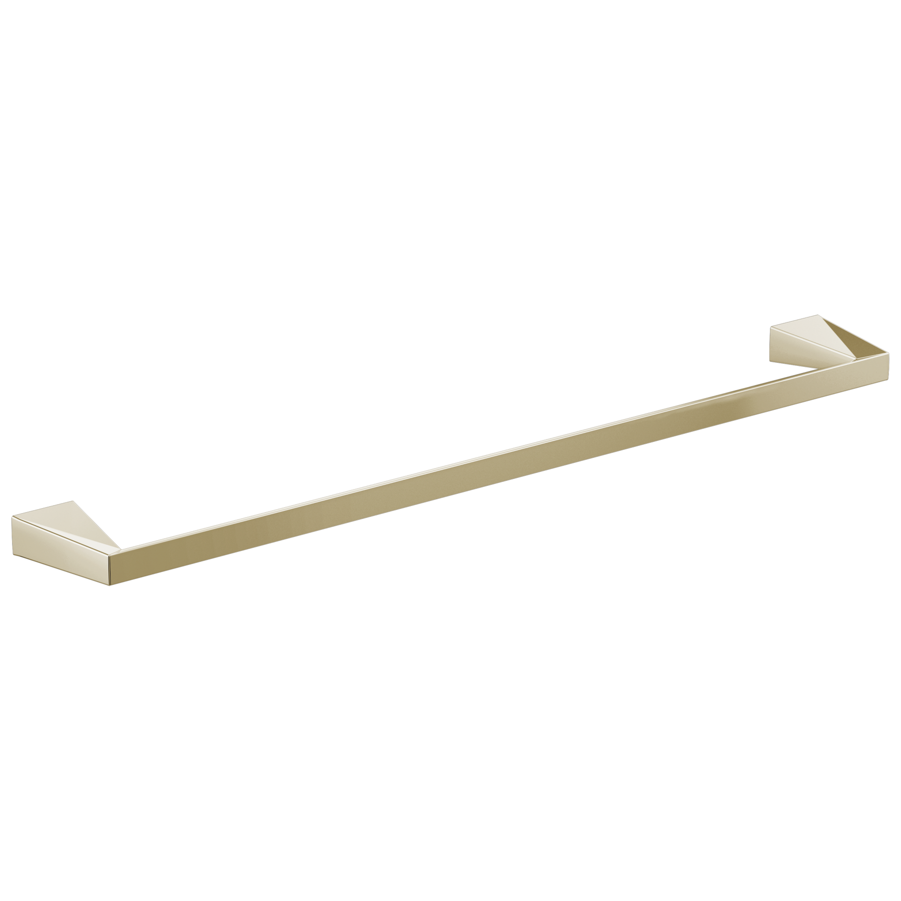 24" Towel Bar