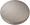 Finish:Satin Nickel Swatch