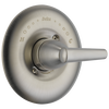 Monitor(R) 14 Series Valve Trim Only