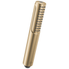 2-Setting Hand Shower with ProClean&trade; Spray