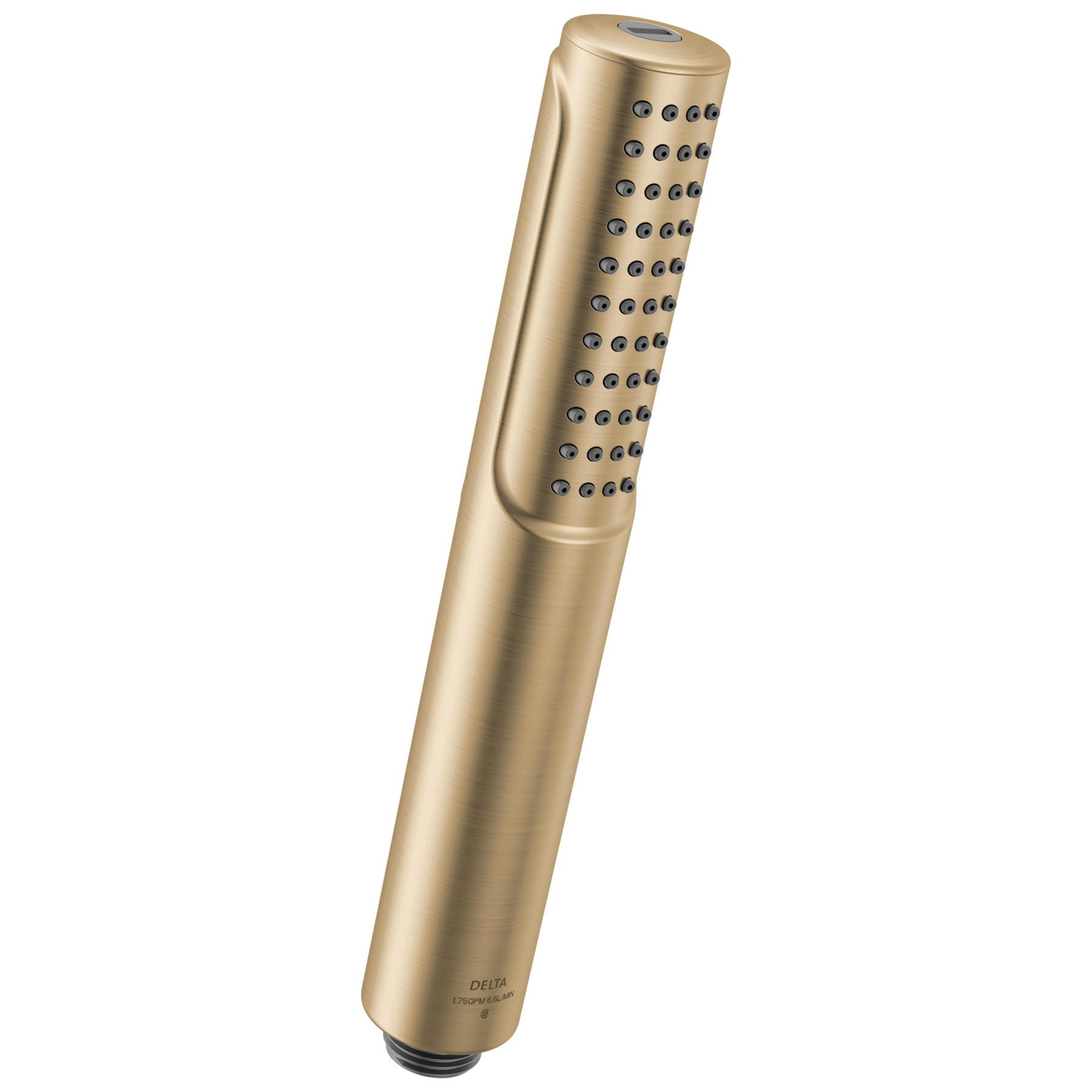 2-Setting Hand Shower with ProClean&trade; Spray