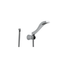 Wall-Mount Hand Shower
