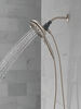 6-Setting SureDock&reg; Magnetic Handshower - 1.75 GPM