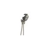 Palm&reg; 4-Setting Shower Mount Hand Shower