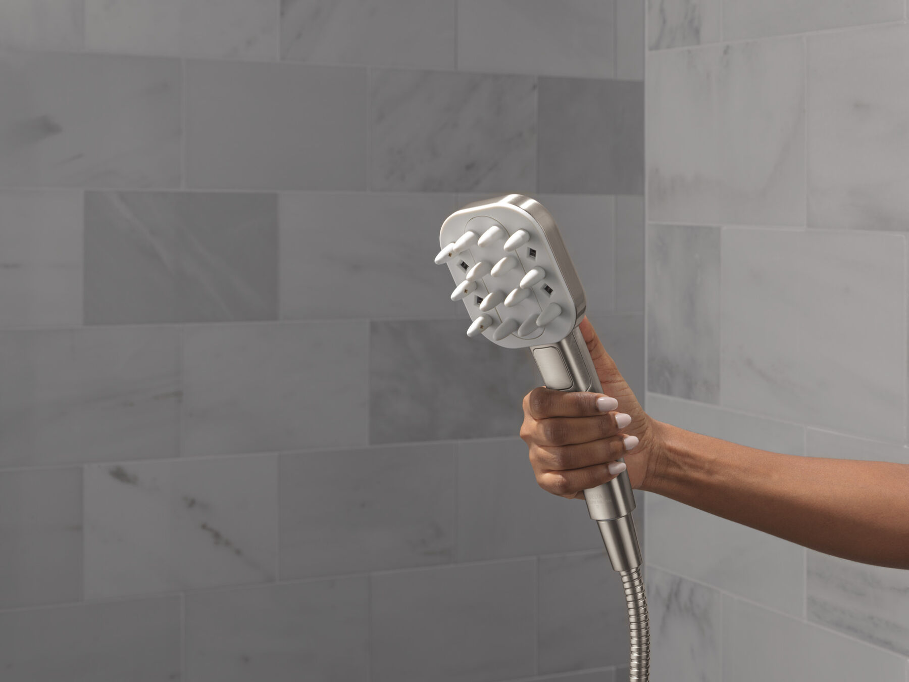 Brush Insert
