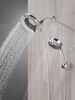 6-Setting In2ition&reg;  with ProClean&reg;