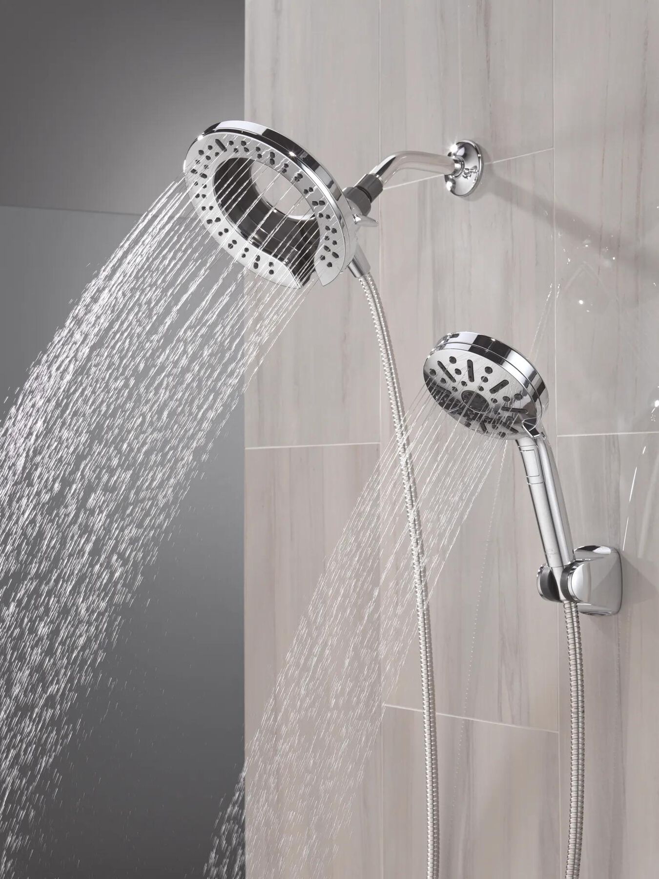 6-Setting In2ition&reg;  with ProClean&reg;